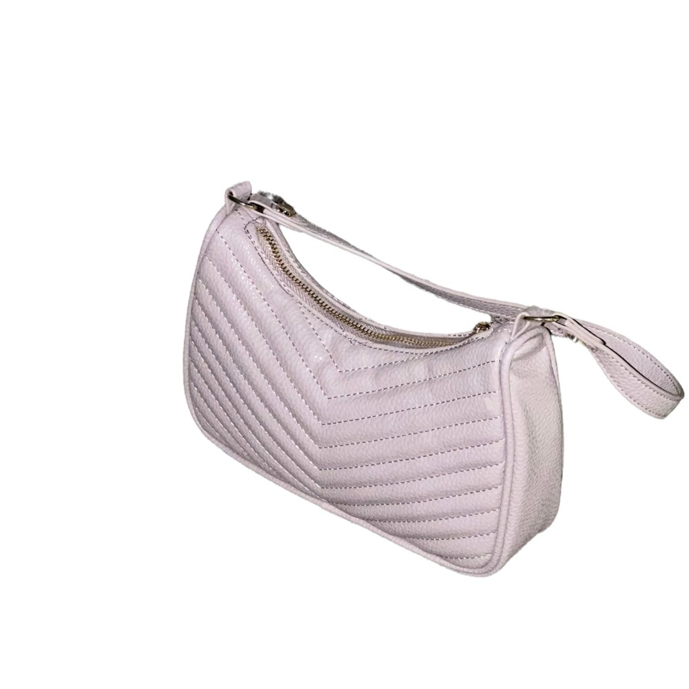 Steve Madden Bag - Picture 3 of 6